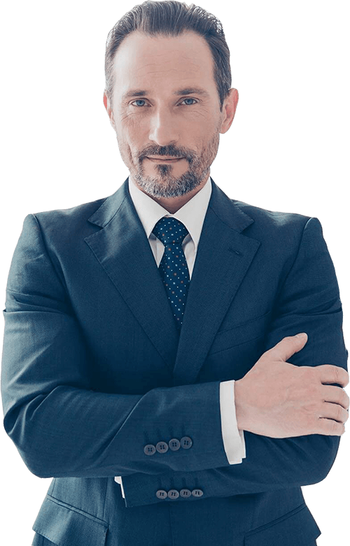 https://aceh.bkn.go.id/wp-content/uploads/2019/04/img-about-me.png