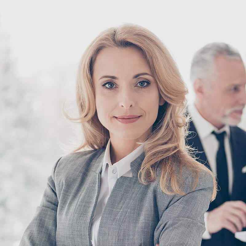 https://aceh.bkn.go.id/wp-content/uploads/2019/04/img-people-05.jpg