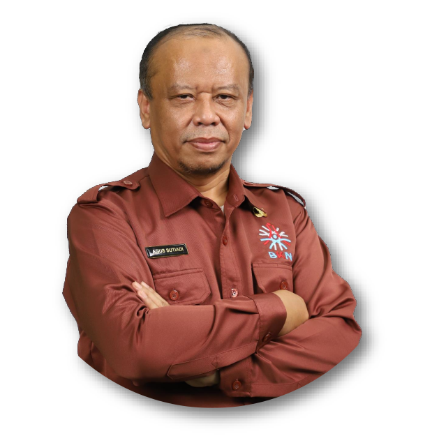 https://aceh.bkn.go.id/wp-content/uploads/2025/08/42.-AGUS-SUTIADI-KEPALA-KANTOR-REGIONAL-XIII-BKN-BANDA-ACEH.png