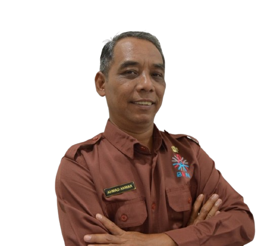 https://aceh.bkn.go.id/wp-content/uploads/2025/08/anwar_nobg.png
