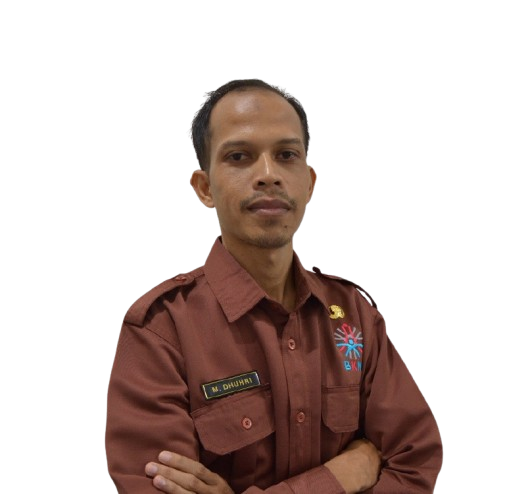https://aceh.bkn.go.id/wp-content/uploads/2025/08/dhuhri_nob.png
