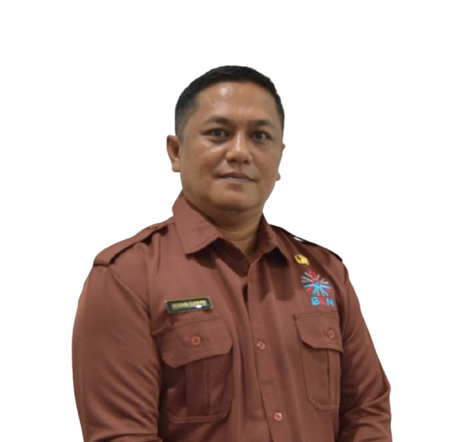 https://aceh.bkn.go.id/wp-content/uploads/2025/08/ib_nobg.png