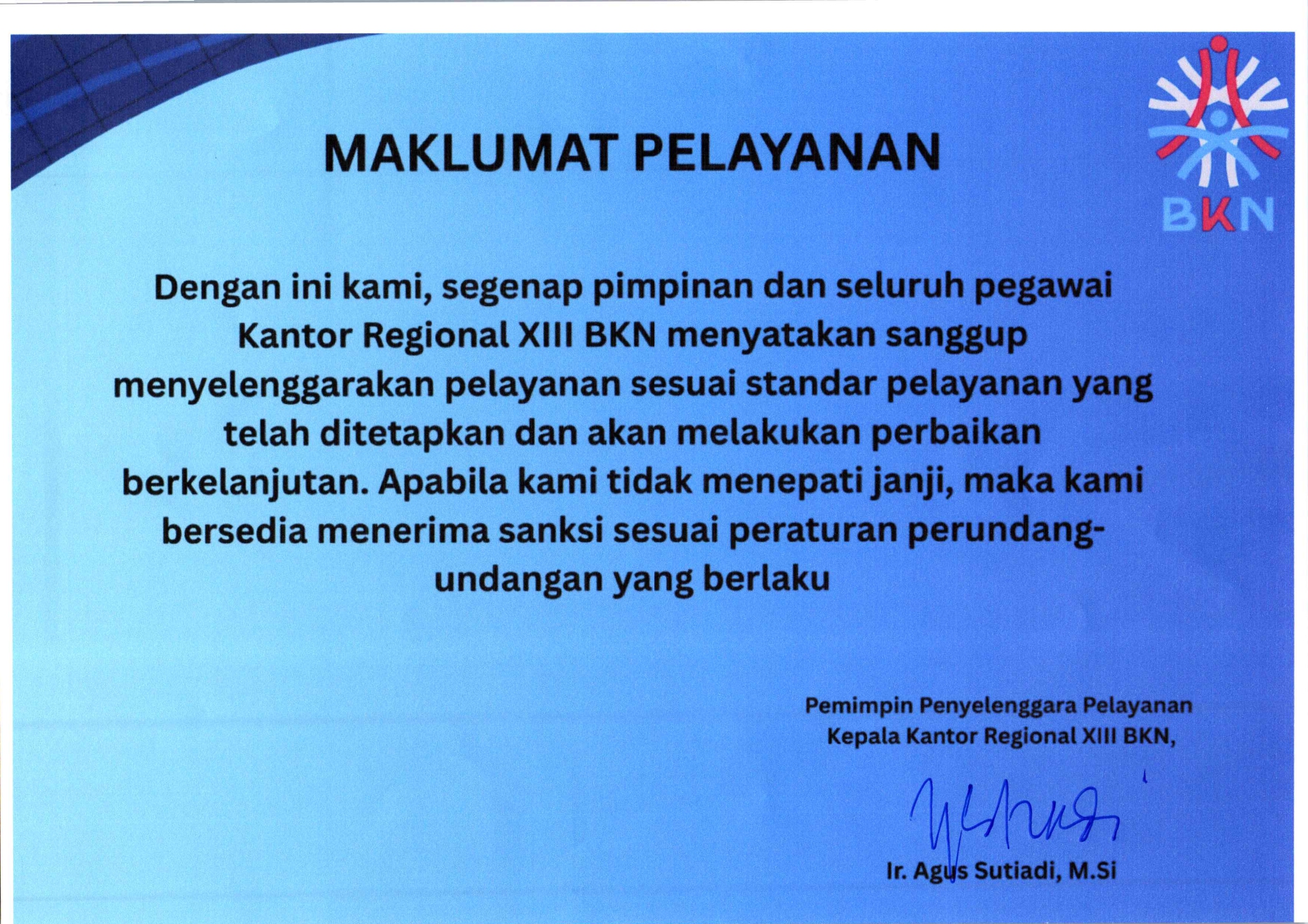 https://aceh.bkn.go.id/wp-content/uploads/2025/08/maklumatpelayananjpg.jpg