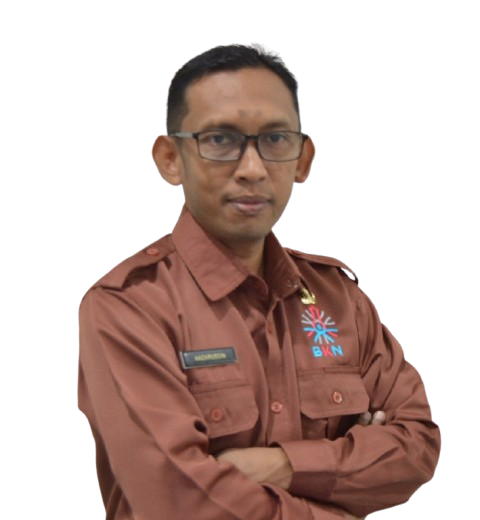 https://aceh.bkn.go.id/wp-content/uploads/2025/08/nazaruddin_nobg.png