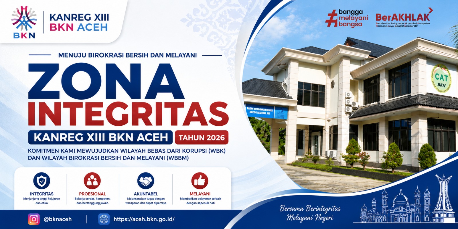 https://aceh.bkn.go.id/wp-content/uploads/2026/06/WhatsApp-Image-2026-06-23-at-15.08.38.jpeg